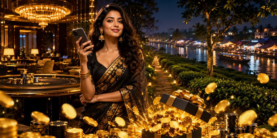 বরিশালে মোবাইল ক্যাসিনোসহ ভাউচার পেমেন্ট