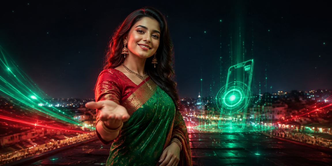 বগুড়ার লটারি টিকেট ও খেলা পরিবেশ