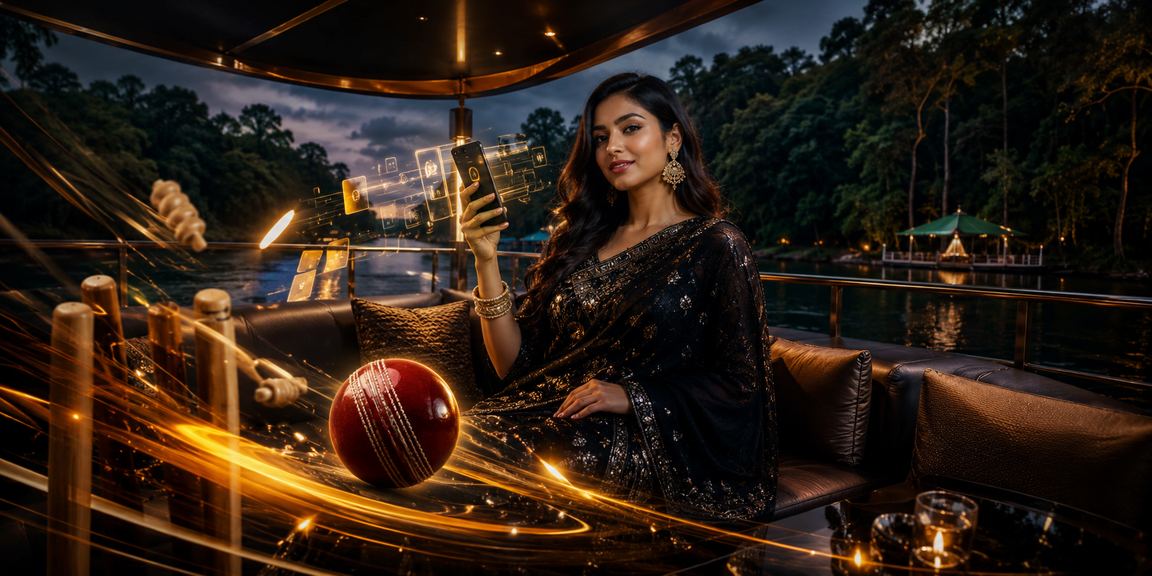 গাজীপুরে ক্রিকেট বেটিং - kg999999 ব্যবহারকারীদের খেলা পরিবেশ