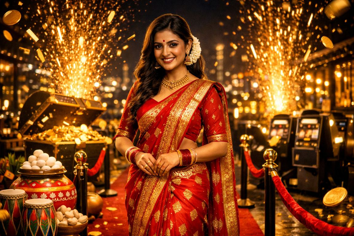 kg999999 ডিপোজিট ও বোনাস ইন্টারফেস