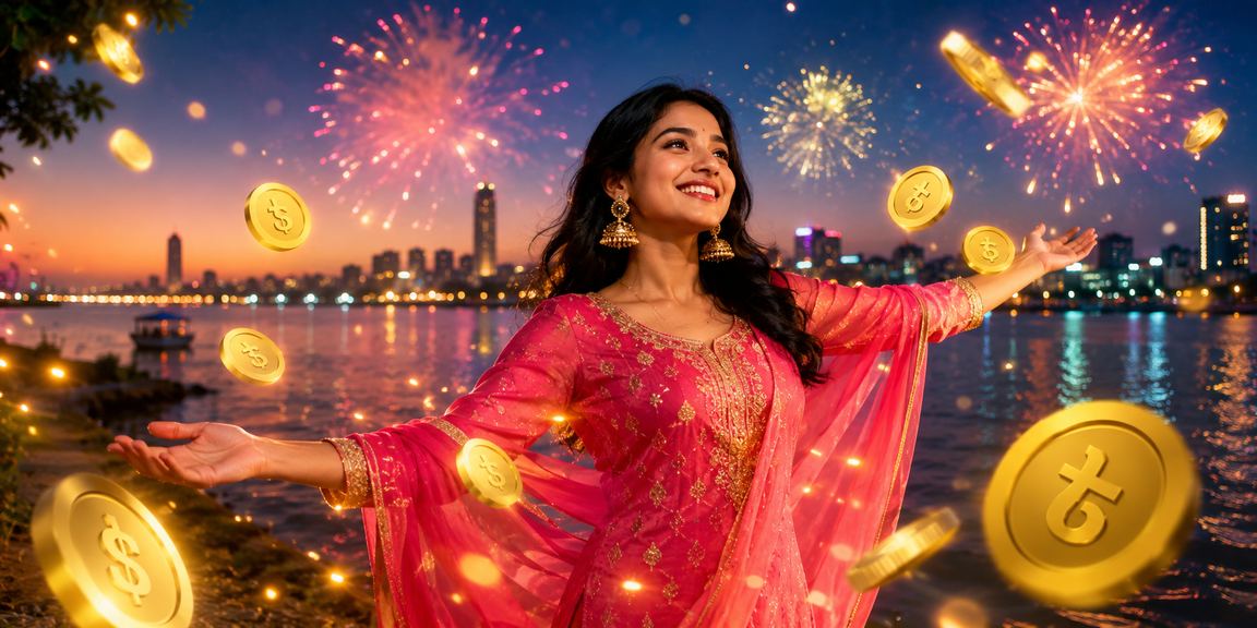 সিলেট মোবাইল পেমেন্ট অভিজ্ঞতা