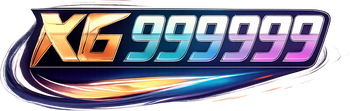 kg999999
